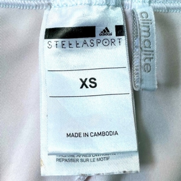 ❌❌sold❌❌Adidas trackpant - Picture 2 of 2